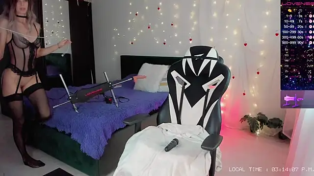 Snapshot of smurfette1 chatting on September 2025 12:21:02 PM smurfette1 online show from September 2025 12:21:02 PM