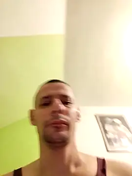 nemo241685 online show from February 2026 10:06:01 PM