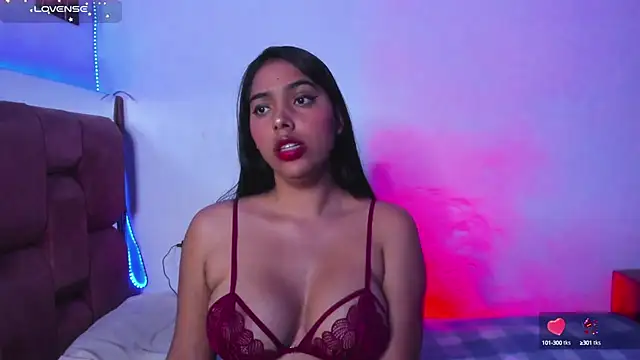 nia sd online show from January 2025 11:24:01 PM