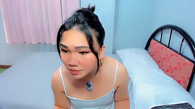 TSdelight69 online show from June 2026 08:34:02 AM