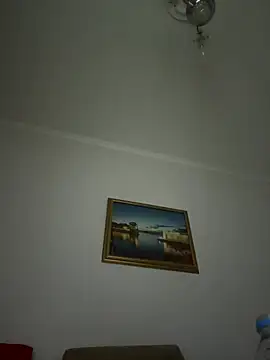 Snapshot of 1Aleks13 chatting on September 2025 01:21:02 AM 1Aleks13 online show from September 2025 01:21:02 AM