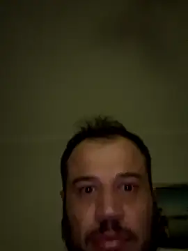 Snapshot of 1Aleks13 chatting on September 2025 05:29:02 PM 1Aleks13 online show from September 2025 05:29:02 PM