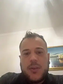 Snapshot of 1Aleks13 chatting on October 2025 04:48:02 PM 1Aleks13 online show from October 2025 04:48:02 PM