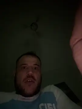 Snapshot of 1Aleks13 chatting on October 2025 09:02:01 PM 1Aleks13 online show from October 2025 09:02:01 PM