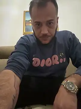 Snapshot of 1Aleks13 chatting on October 2025 09:58:02 PM 1Aleks13 online show from October 2025 09:58:02 PM