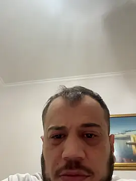 Snapshot of 1Aleks13 chatting on October 2025 11:38:02 PM 1Aleks13 online show from October 2025 11:38:02 PM