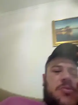 Snapshot of 1Aleks13 chatting on October 2025 09:21:02 PM 1Aleks13 online show from October 2025 09:21:02 PM