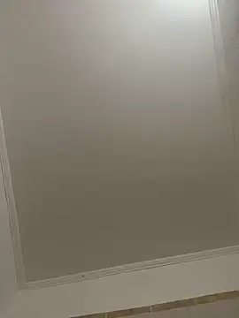 Snapshot of 1Aleks13 chatting on November 2025 12:02:01 AM 1Aleks13 online show from November 2025 12:02:01 AM