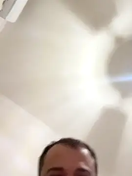 Snapshot of 1Aleks13 chatting on November 2025 01:27:02 AM 1Aleks13 online show from November 2025 01:27:02 AM