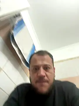 Snapshot of 1Aleks13 chatting on November 2025 11:38:01 PM 1Aleks13 online show from November 2025 11:38:01 PM