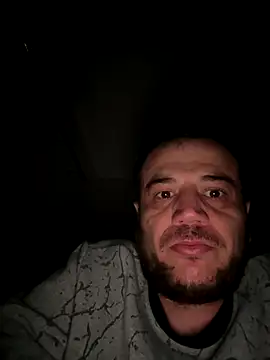 Snapshot of 1Aleks13 chatting on November 2025 12:32:02 AM 1Aleks13 online show from November 2025 12:32:02 AM