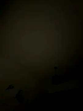 Snapshot of 1Aleks13 chatting on November 2025 01:39:02 AM 1Aleks13 online show from November 2025 01:39:02 AM