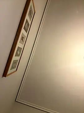 Snapshot of 1Aleks13 chatting on November 2025 03:27:01 AM 1Aleks13 online show from November 2025 03:27:01 AM