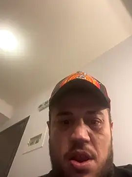 Snapshot of 1Aleks13 chatting on November 2025 07:41:02 PM 1Aleks13 online show from November 2025 07:41:02 PM