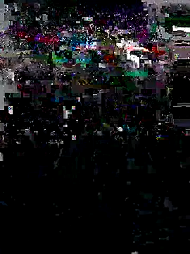 Snapshot of 1Aleks13 chatting on November 2025 11:59:02 PM 1Aleks13 online show from November 2025 11:59:02 PM