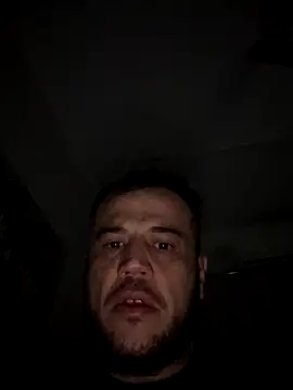 Snapshot of 1Aleks13 chatting on November 2025 11:40:01 PM 1Aleks13 online show from November 2025 11:40:01 PM