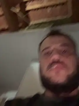 Snapshot of 1Aleks13 chatting on November 2025 11:07:02 PM 1Aleks13 online show from November 2025 11:07:02 PM