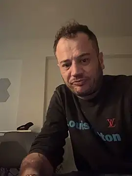 1Aleks13 online show from January 2026 03:21:01 AM