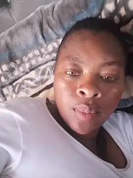 Snapshot of CuteHoney92 chatting on November 2025 09:11:01 AM CuteHoney92 online show from November 2025 09:11:01 AM