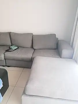 Snapshot of CuteHoney92 chatting on January 2026 07:45:02 AM CuteHoney92 online show from January 2026 07:45:02 AM