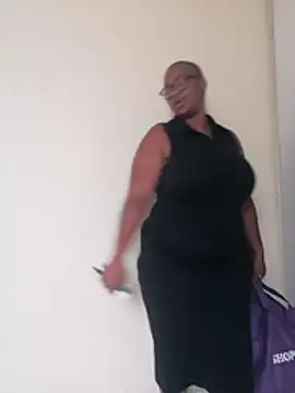 CuteHoney92 online show from January 2026 11:36:01 AM