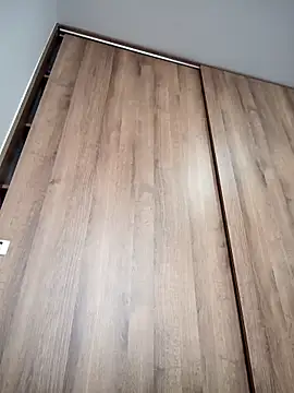 Ivanna2 online show from October 2025 04:17:02 PM