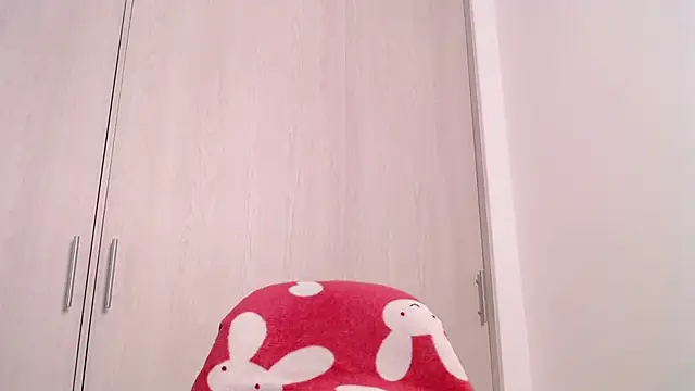 darkcandy666 online show from January 2025 09:23:01 AM