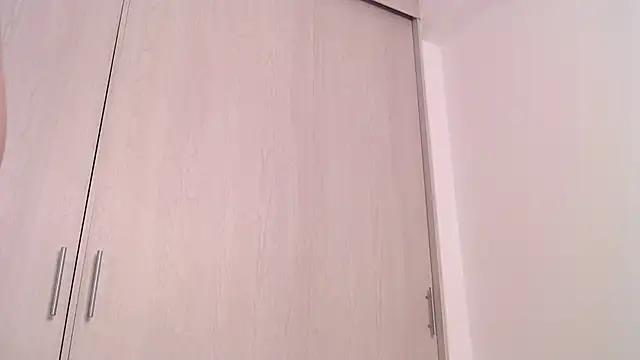 darkcandy666 online show from February 2025 02:37:01 PM