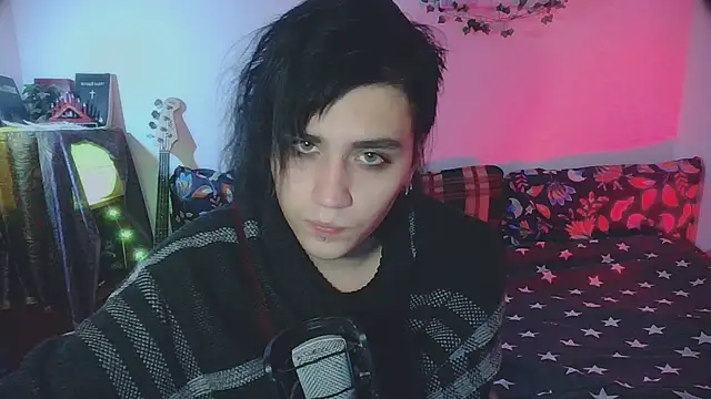 Snapshot of sademobeer chatting on November 2025 06:08:01 PM sademobeer online show from November 2025 06:08:01 PM