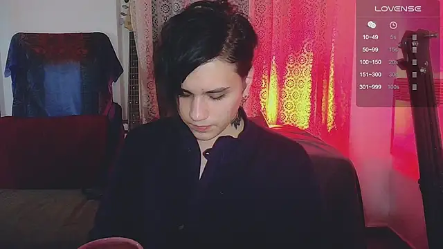 Snapshot of sademobeer chatting on November 2025 09:08:01 PM sademobeer online show from November 2025 09:08:01 PM