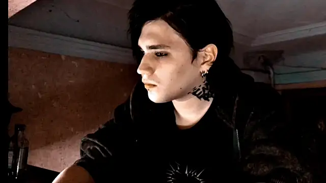 sademobeer online show from January 2026 10:30:02 PM