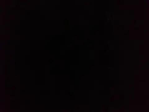 slutviki online show from February 2026 10:11:01 AM