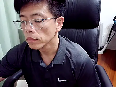 Snapshot of ericho0022 chatting on May 2026 06:00:01 AM ericho0022 online show from May 2026 06:00:01 AM