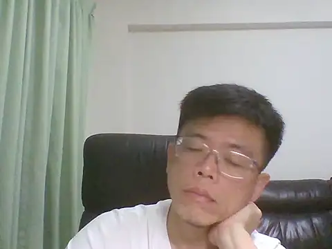 Snapshot of ericho0022 chatting on May 2026 03:51:01 PM ericho0022 online show from May 2026 03:51:01 PM