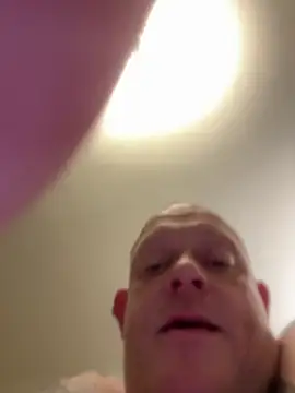 Snapshot of Dannyboy1430 chatting on March 2025 05:28:01 AM Dannyboy1430 online show from March 2025 05:28:01 AM