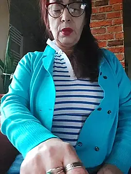 Love Tina56 online show from November 2025 05:57:02 AM