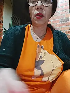 Love Tina56 online show from November 2025 04:11:02 AM