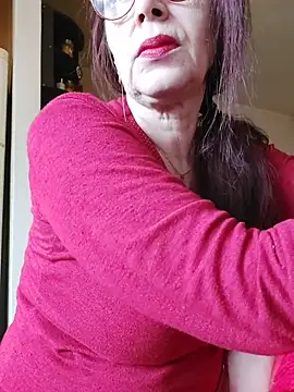 Love Tina56 online show from November 2025 07:53:01 AM