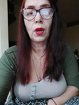 Love Tina56 online show from December 2025 06:32:01 AM