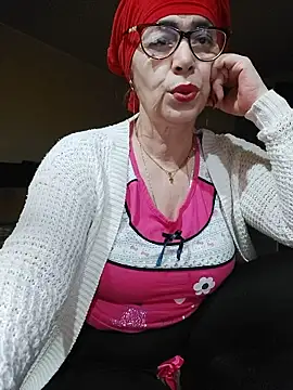 Love Tina56 online show from January 2026 03:42:02 AM