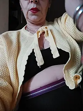 Love Tina56 online show from January 2026 06:27:01 AM