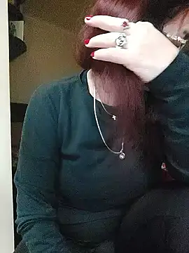 Love Tina56 online show from January 2026 06:04:01 AM