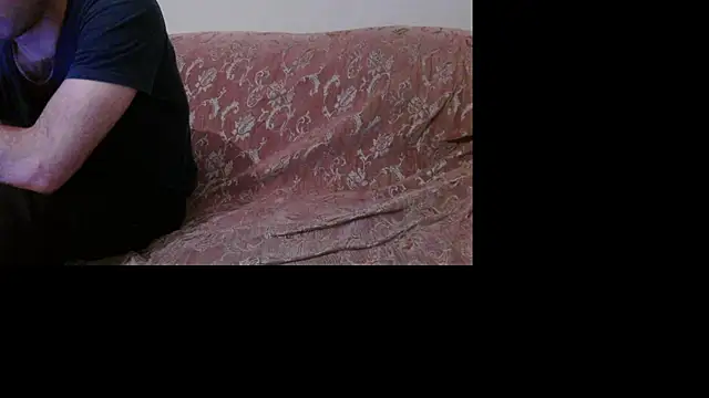 villagegirlll online show from February 2025 07:49:01 PM