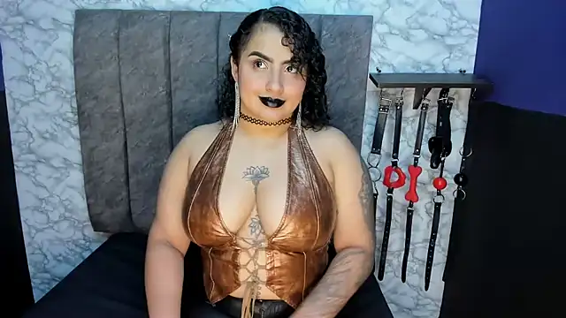 Snapshot of CelestteSweett chatting on January 2025 11:30:02 AM CelestteSweett online show from January 2025 11:30:02 AM