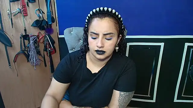 Snapshot of CelestteSweett chatting on November 2025 11:10:02 AM CelestteSweett online show from November 2025 11:10:02 AM