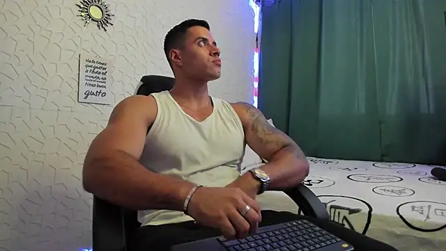 litoxx cass online show from March 2025 11:12:01 PM