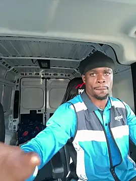 TyAthletic online show from April 2026 11:06:01 PM