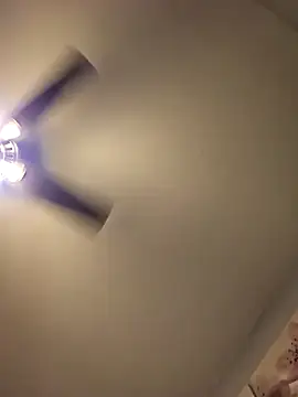 Snapshot of Nikkierosee chatting on December 2024 12:02:01 PM Nikkierosee online show from December 2024 12:02:01 PM