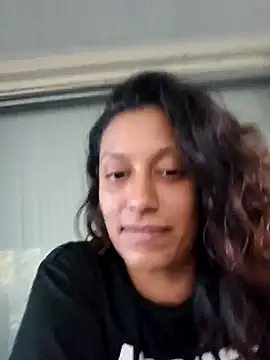 Snapshot of Nikkierosee chatting on December 2024 12:49:02 PM Nikkierosee online show from December 2024 12:49:02 PM