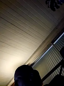 Snapshot of Nikkierosee chatting on December 2024 11:56:02 AM Nikkierosee online show from December 2024 11:56:02 AM